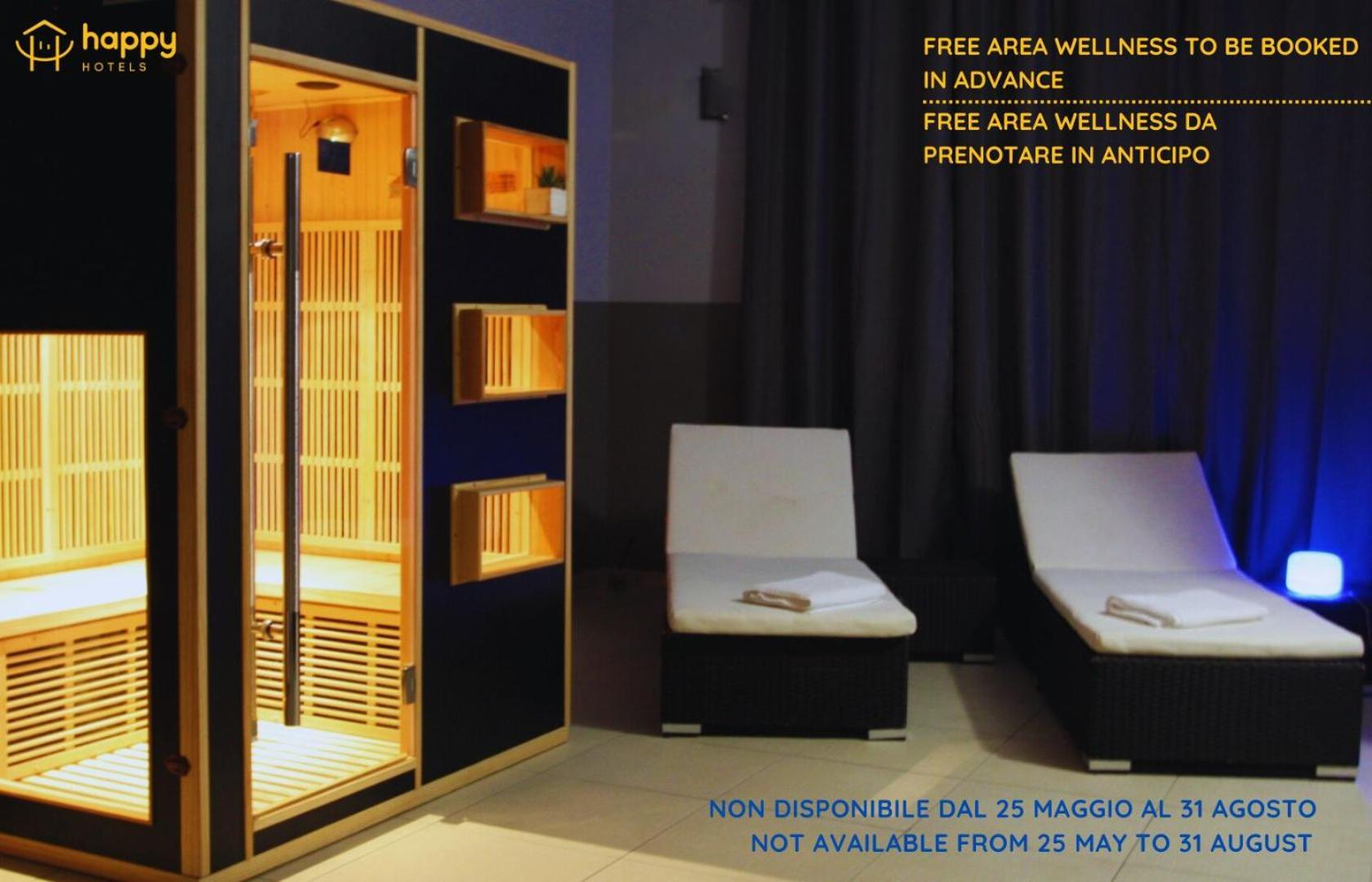 Atelier Hotel Gardone Riviera Exterior foto